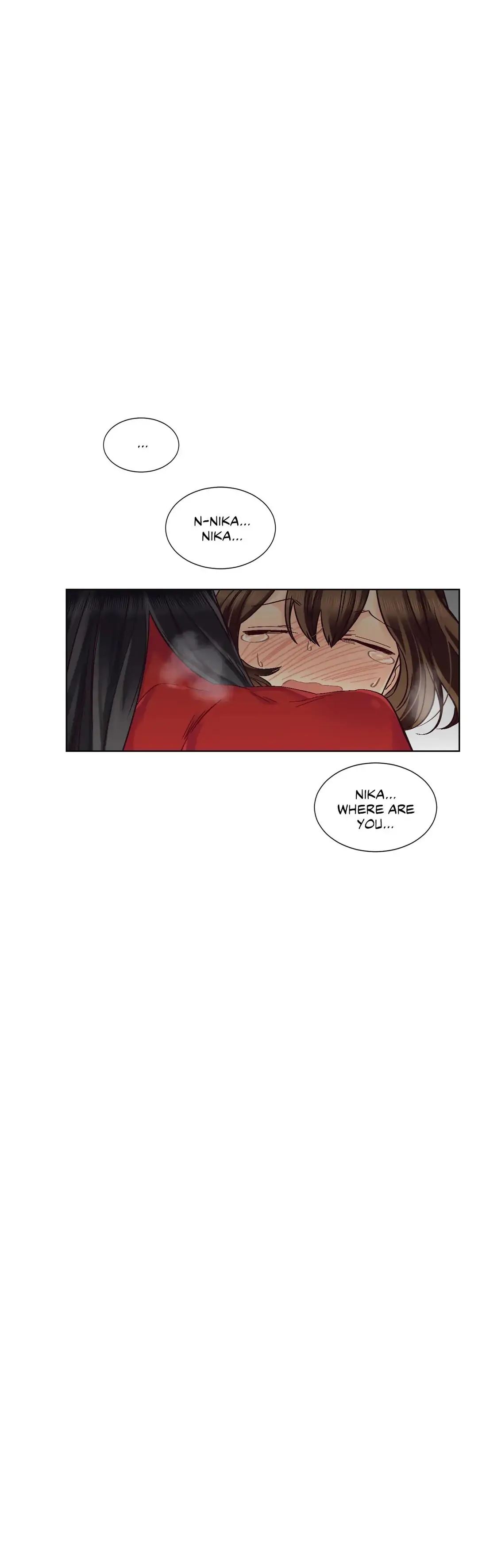 Devil Drop Chapter 32 image 19