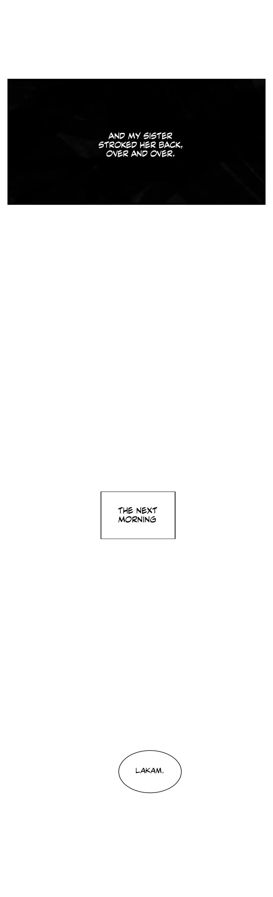 Devil Drop Chapter 32 image 30