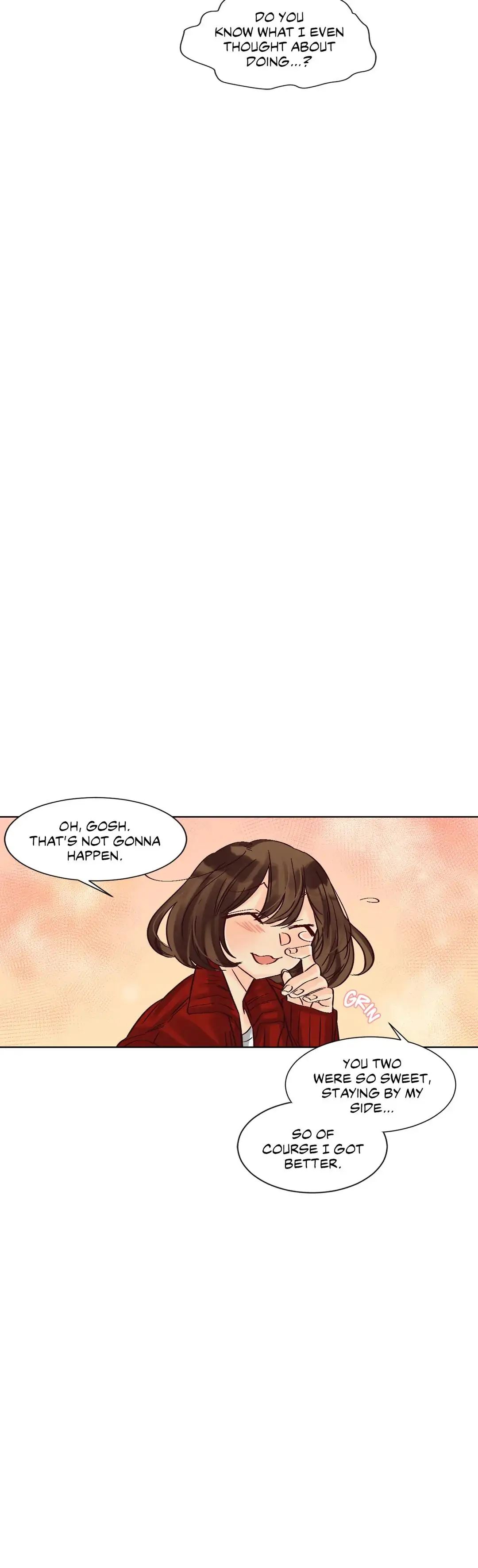 Devil Drop Chapter 32 image 34