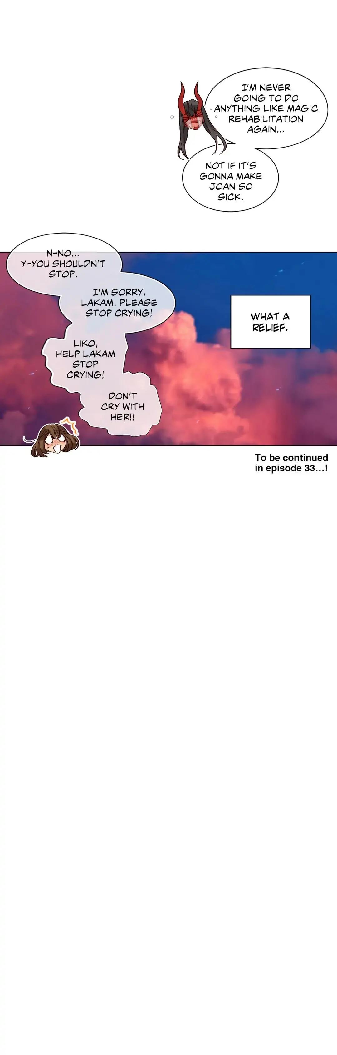 Devil Drop Chapter 32 image 36