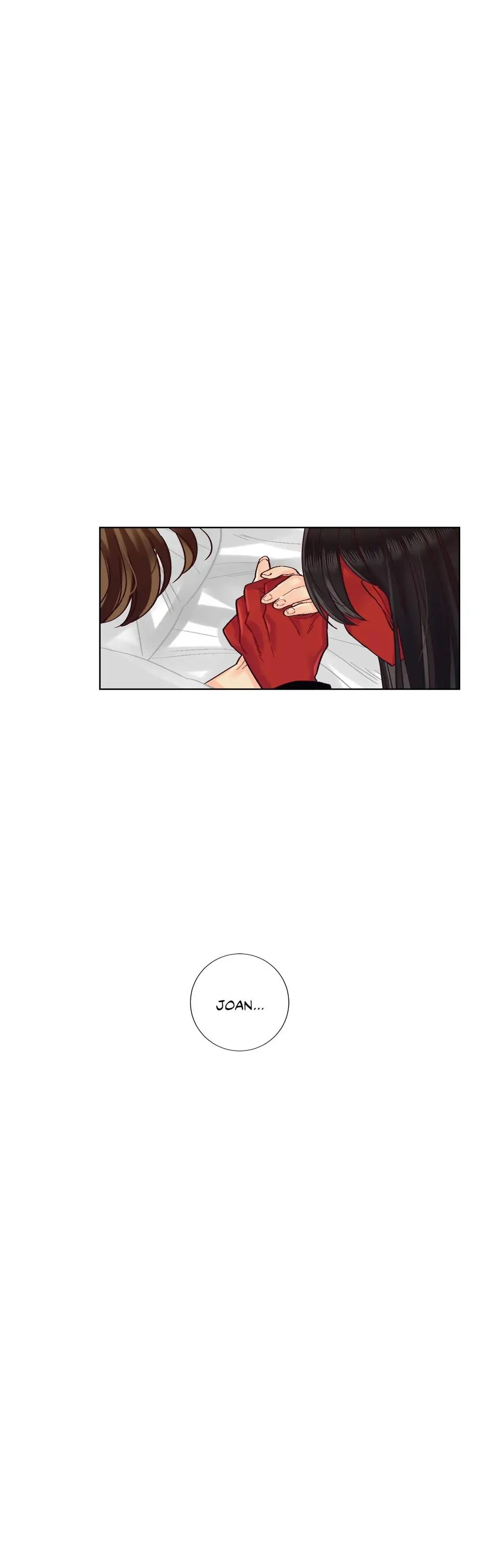 Devil Drop Chapter 32 image 4