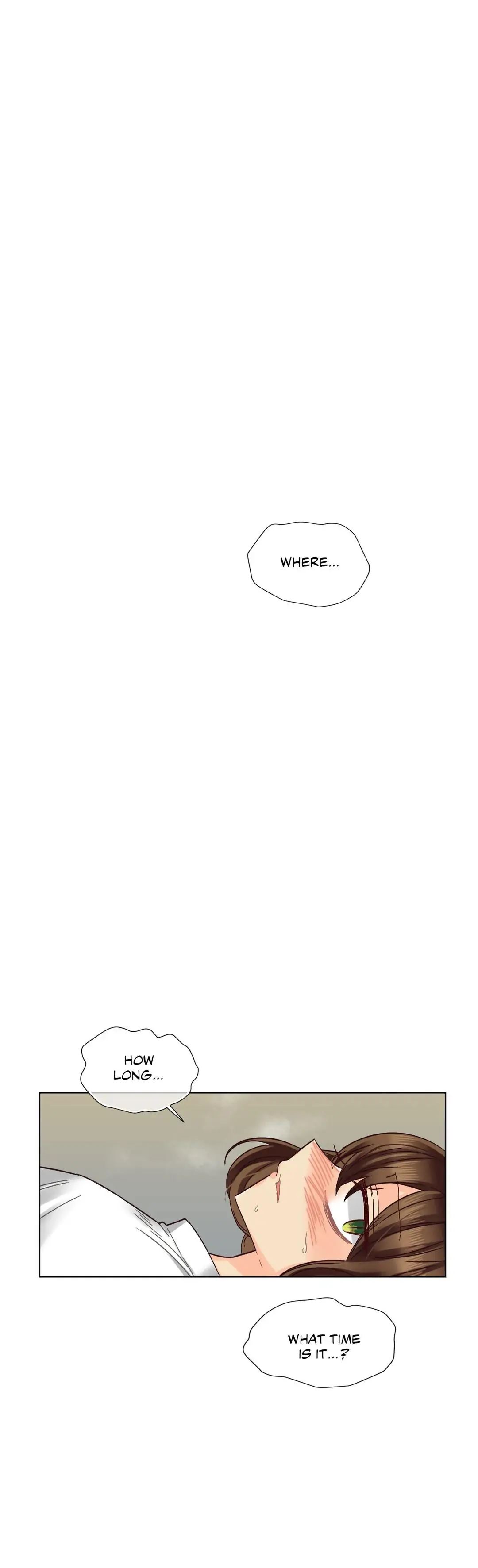 Devil Drop Chapter 32 image 6