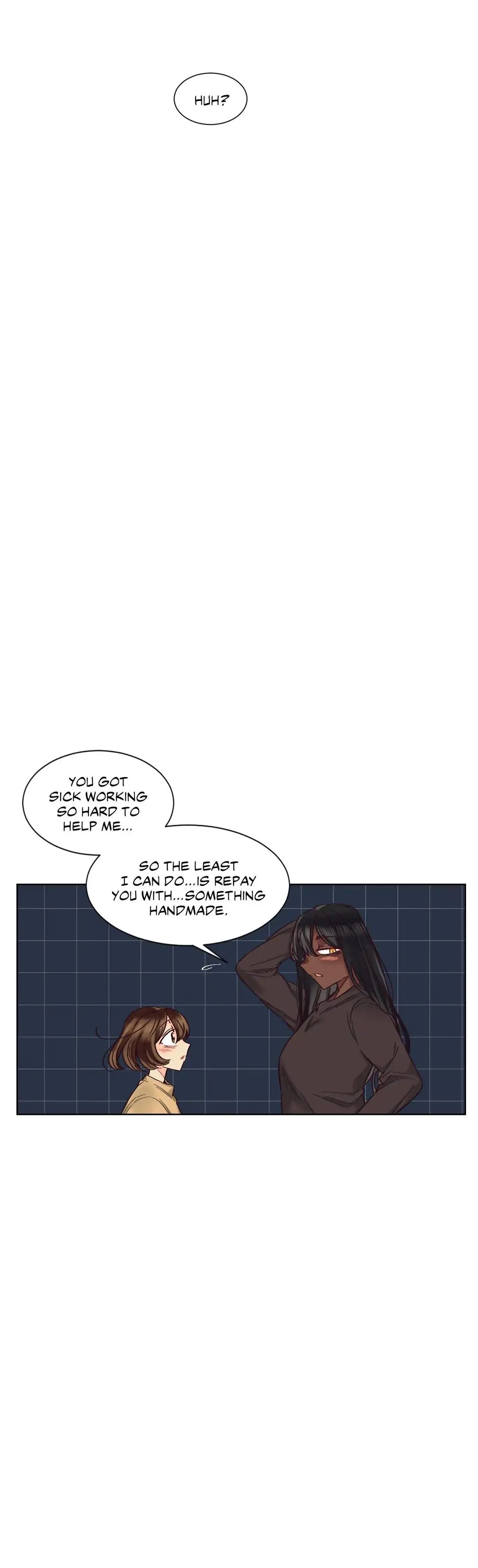 Devil Drop Chapter 33 image 9