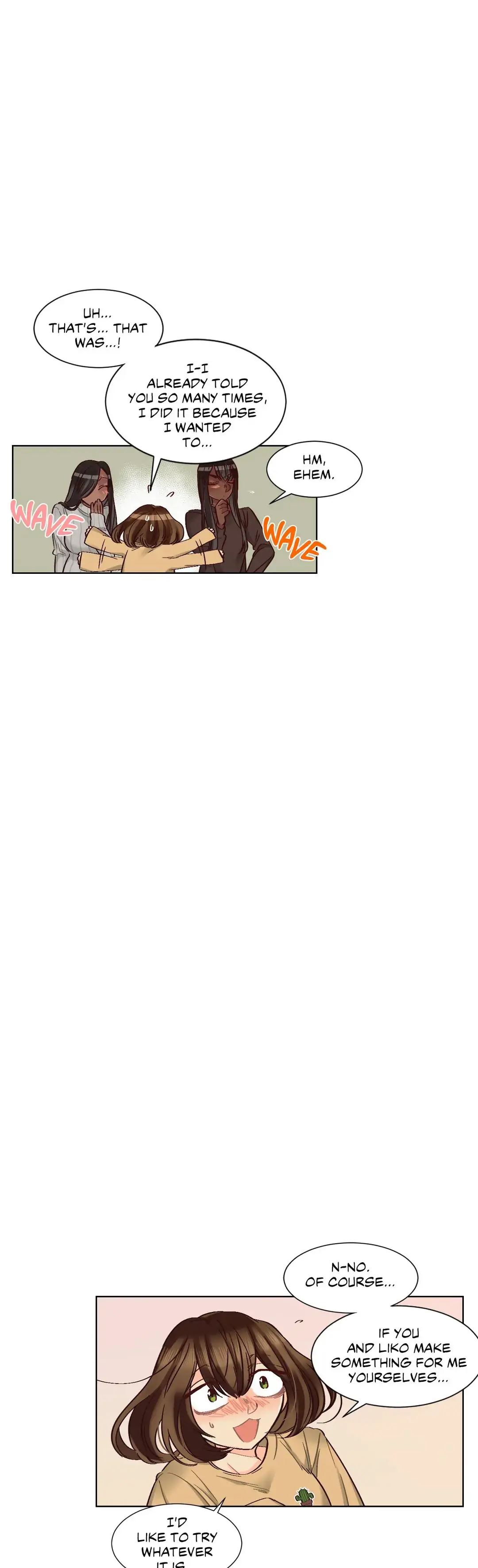 Devil Drop Chapter 33 image 10