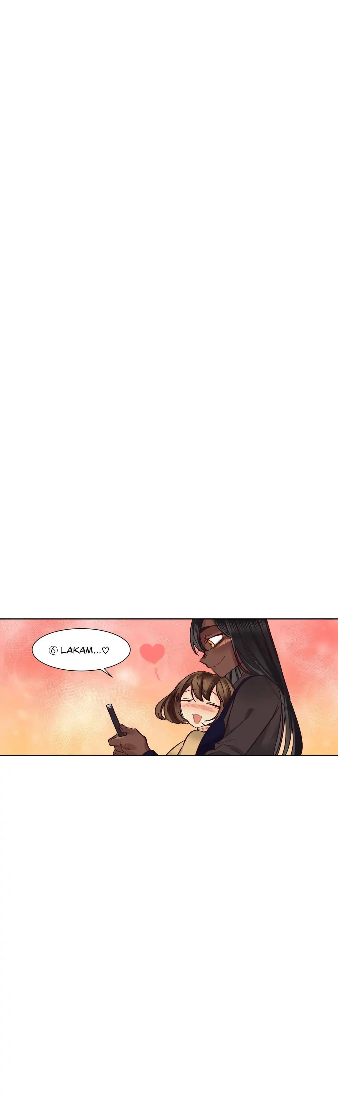 Devil Drop Chapter 33 image 18