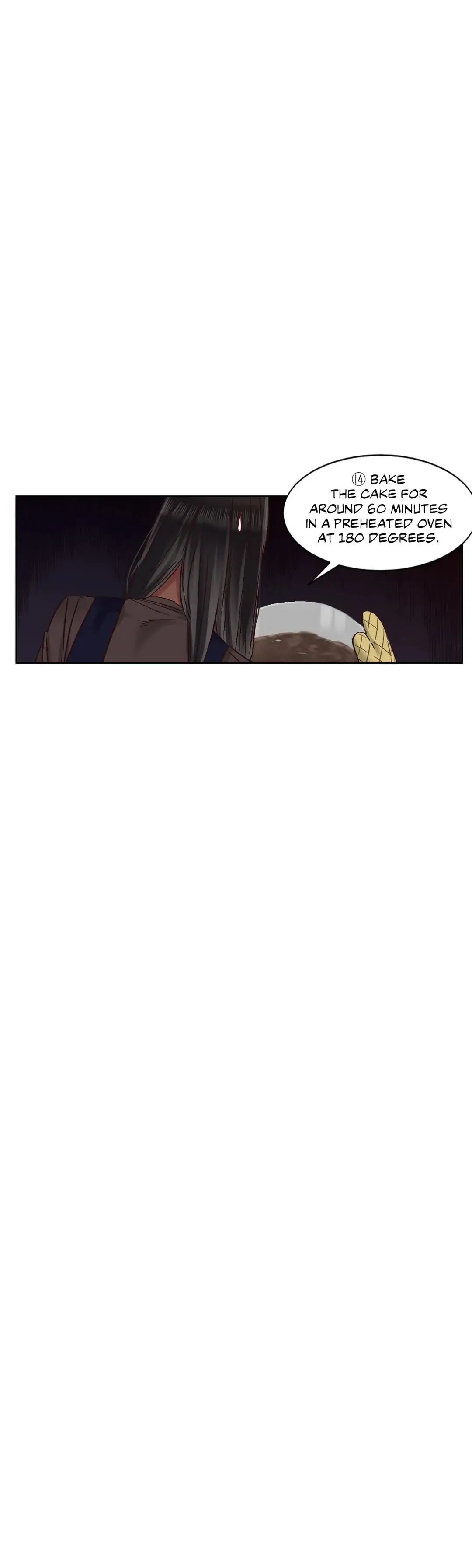Devil Drop Chapter 33 image 32