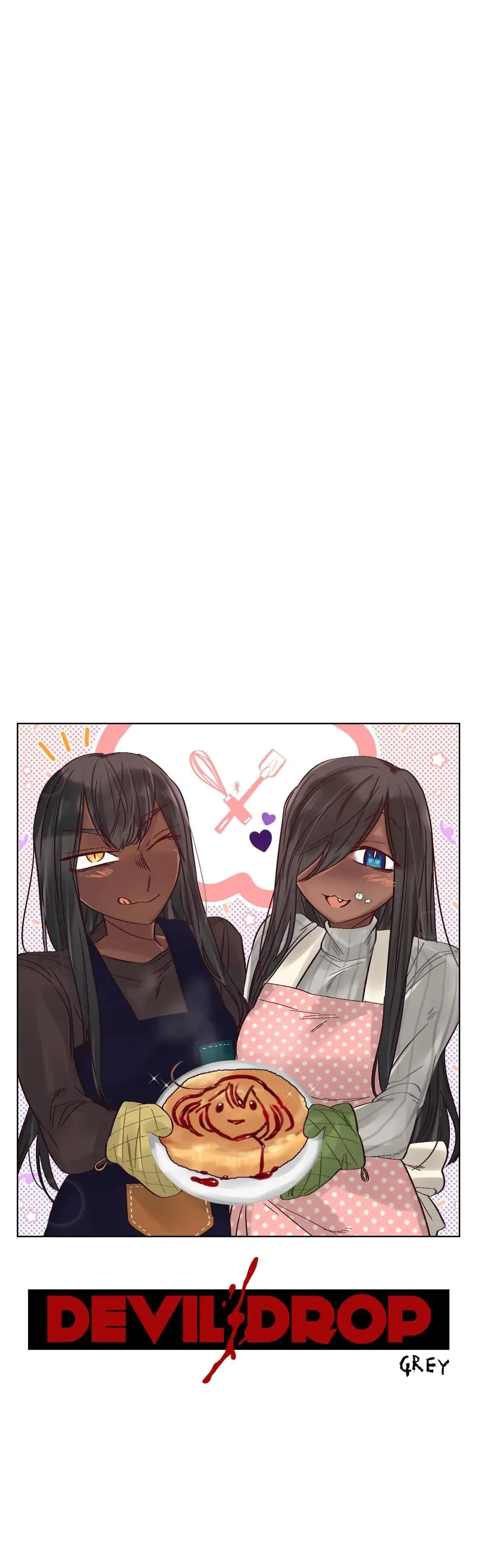 Devil Drop Chapter 33 image 5