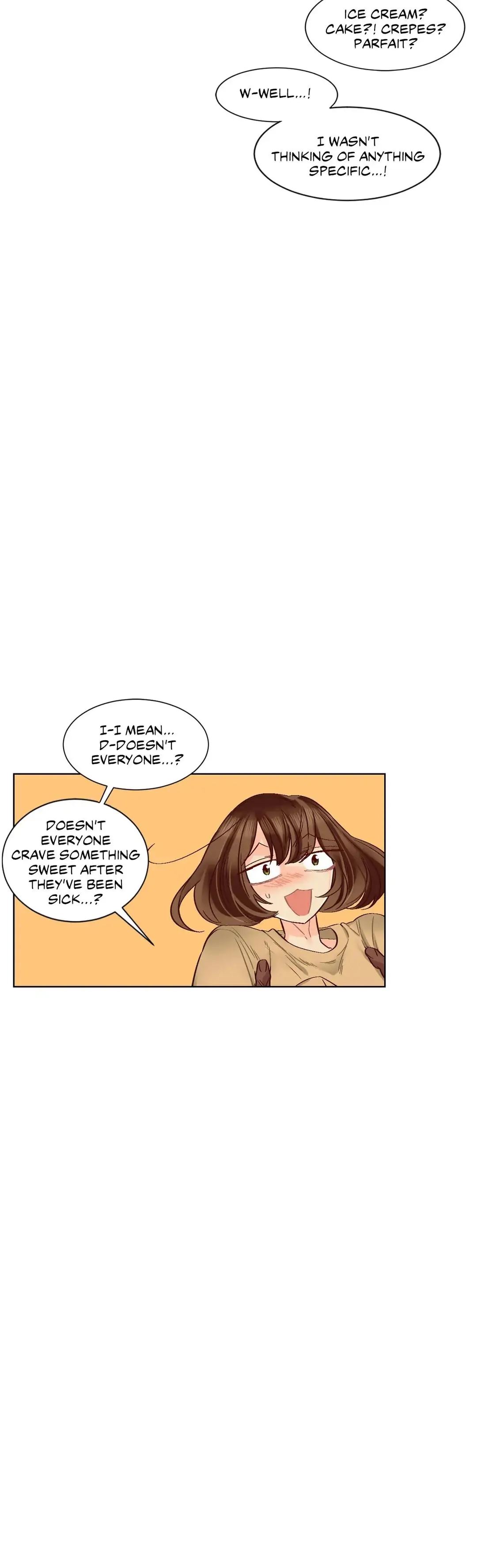 Devil Drop Chapter 33 image 7