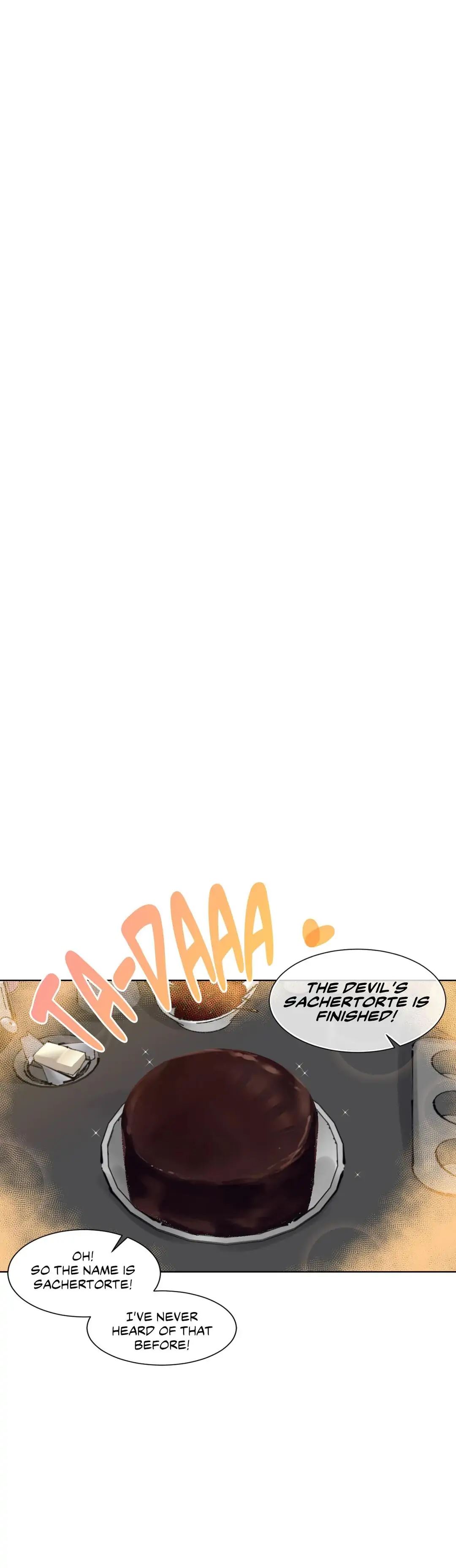 Devil Drop Chapter 34 image 14