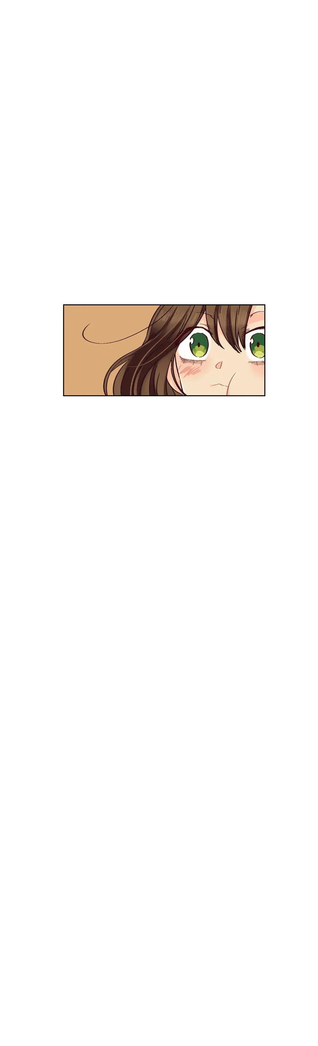 Devil Drop Chapter 34 image 17