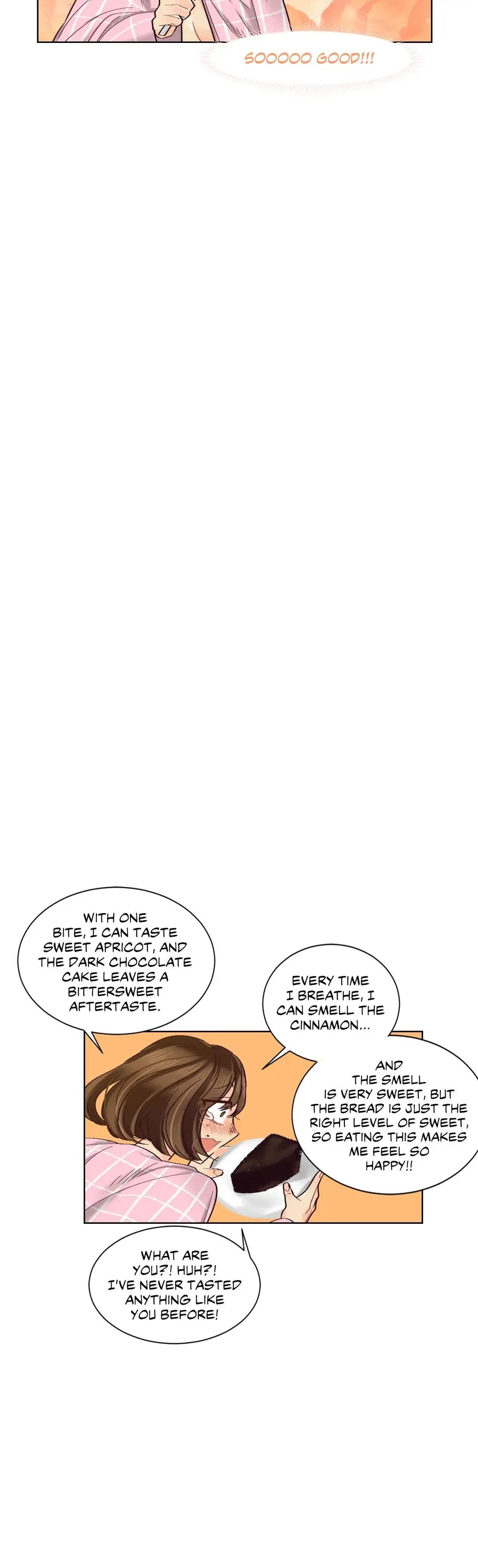 Devil Drop Chapter 34 image 19