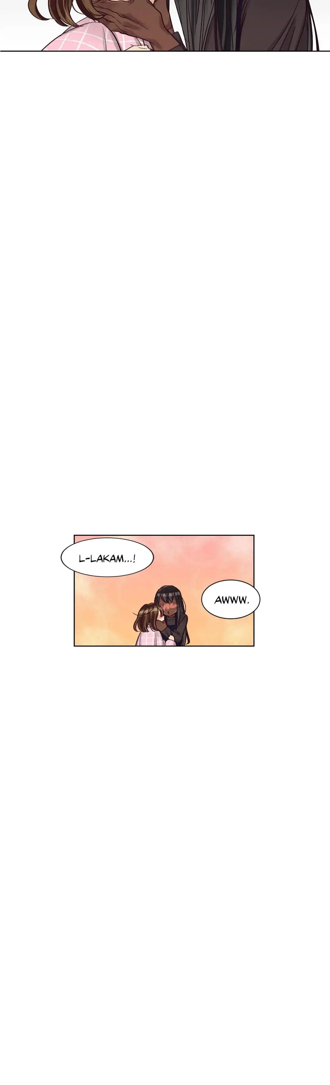 Devil Drop Chapter 34 image 22