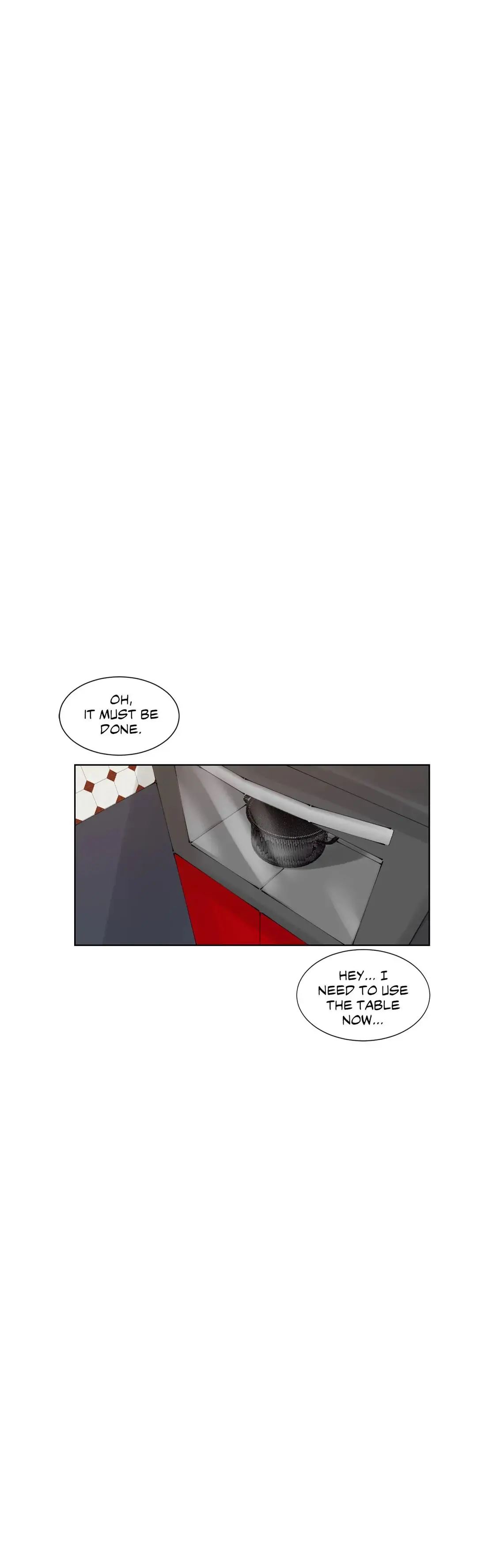 Devil Drop Chapter 34 image 3