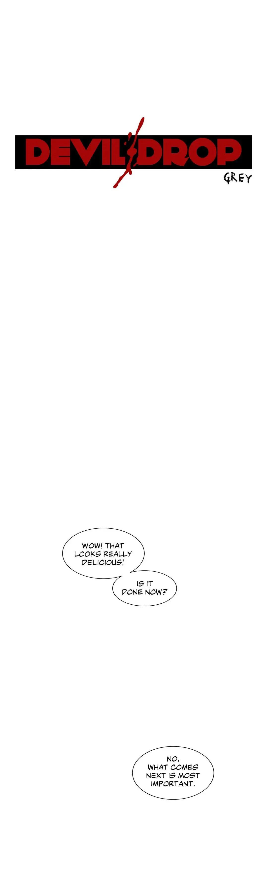Devil Drop Chapter 34 image 6