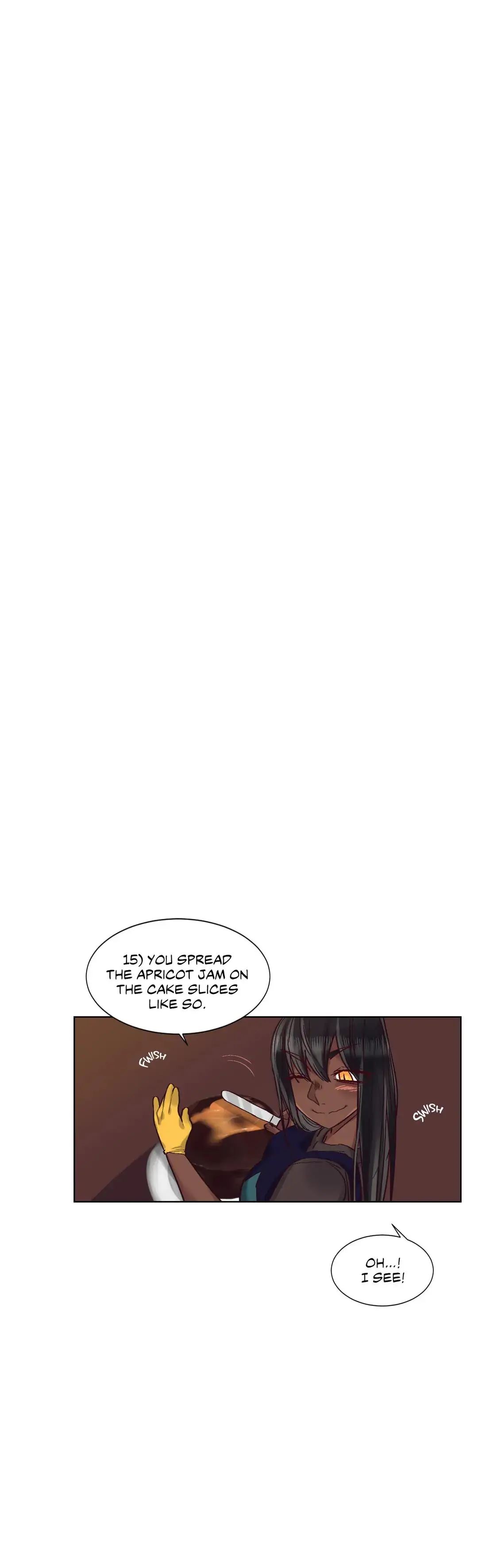 Devil Drop Chapter 34 image 8