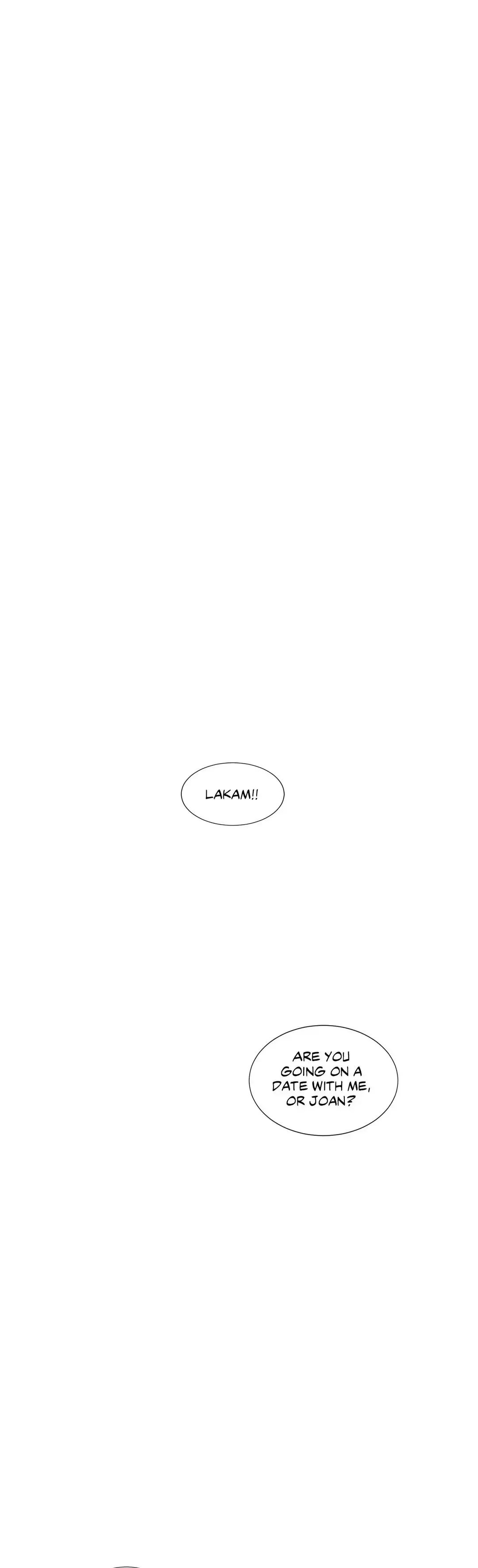 Devil Drop Chapter 35 image 0