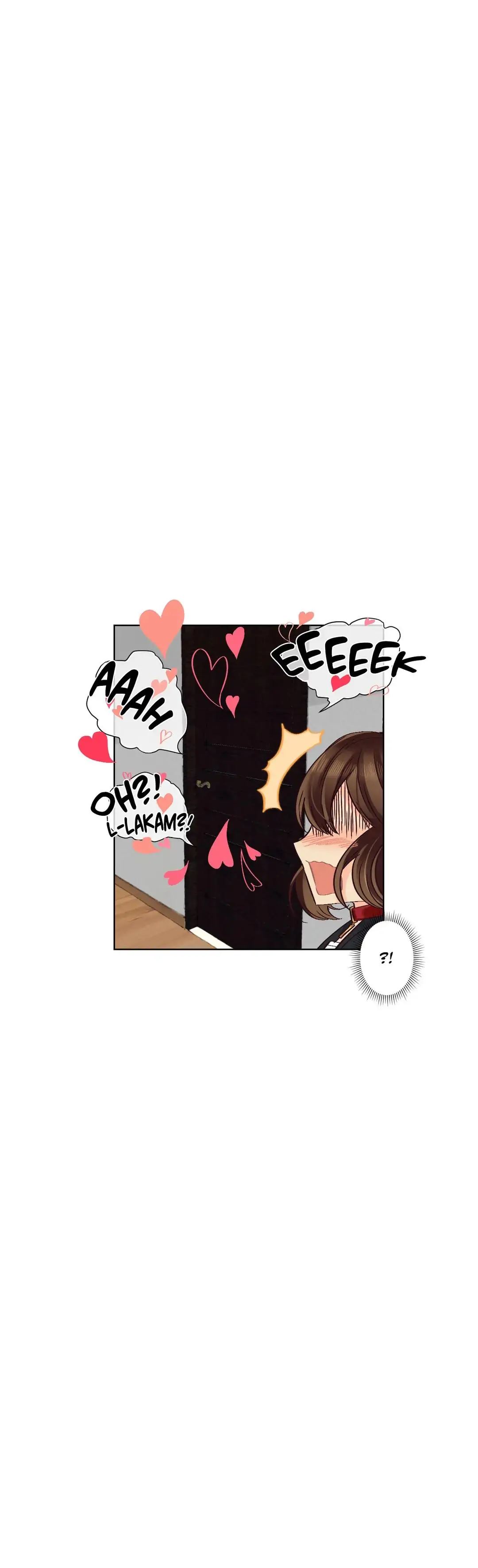 Devil Drop Chapter 35 image 9