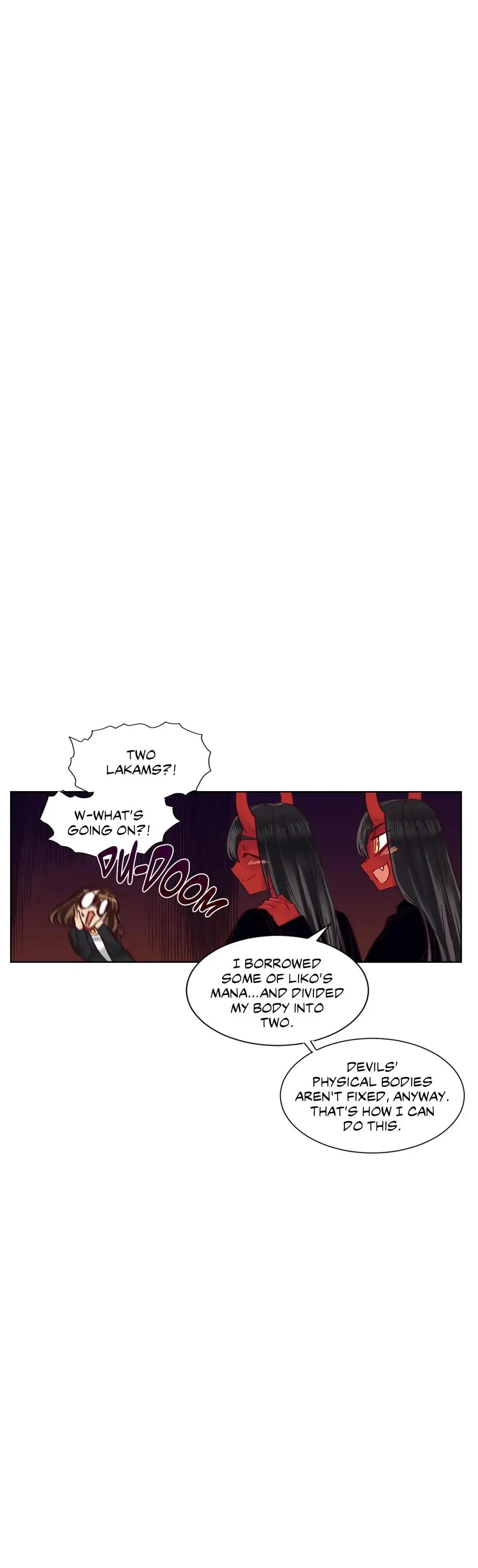 Devil Drop Chapter 35 image 12