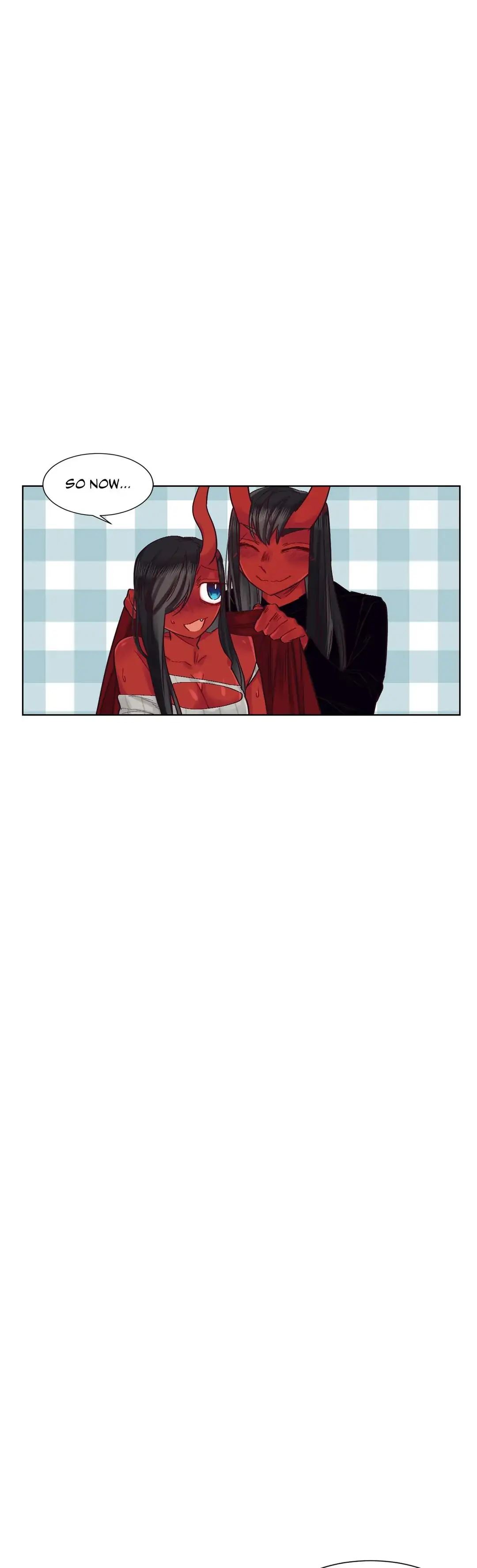 Devil Drop Chapter 35 image 13