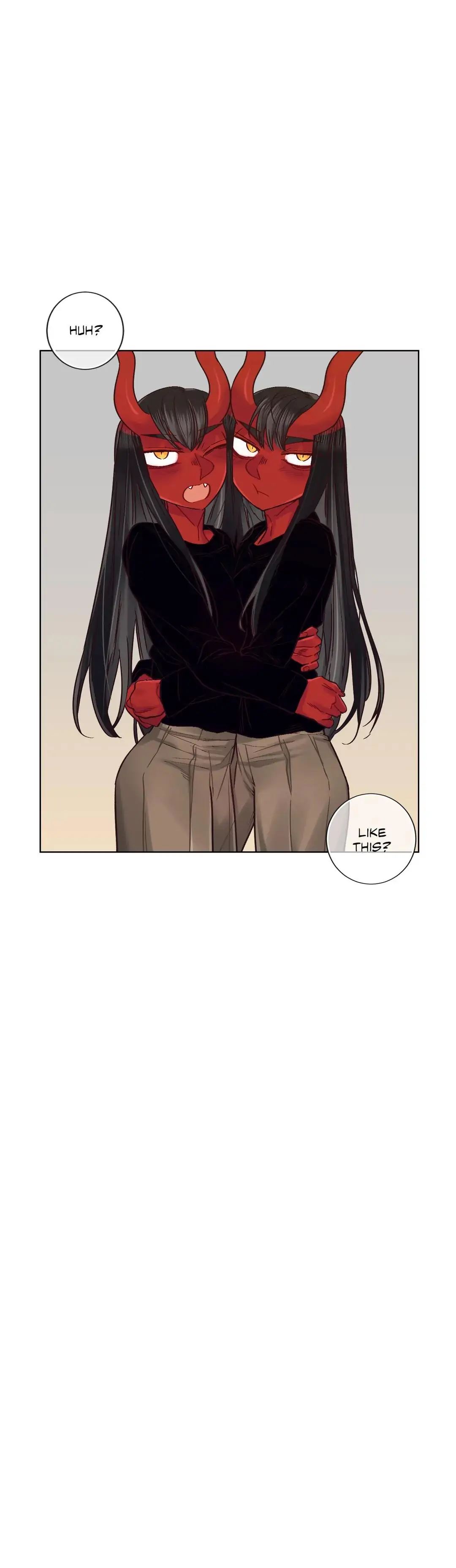 Devil Drop Chapter 35 image 15