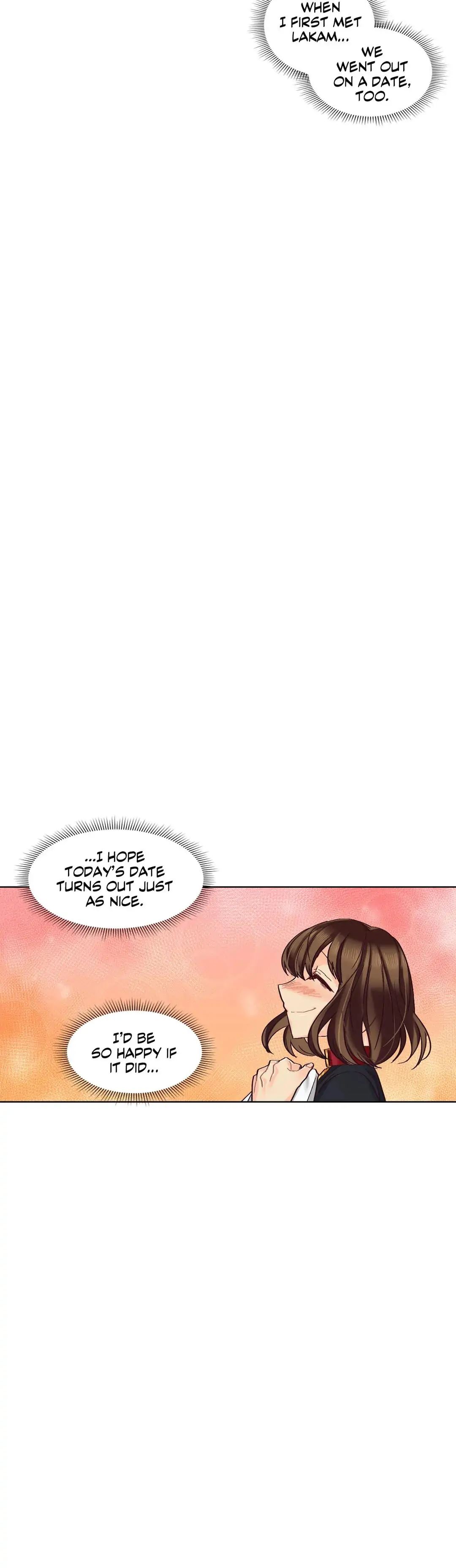 Devil Drop Chapter 35 image 18
