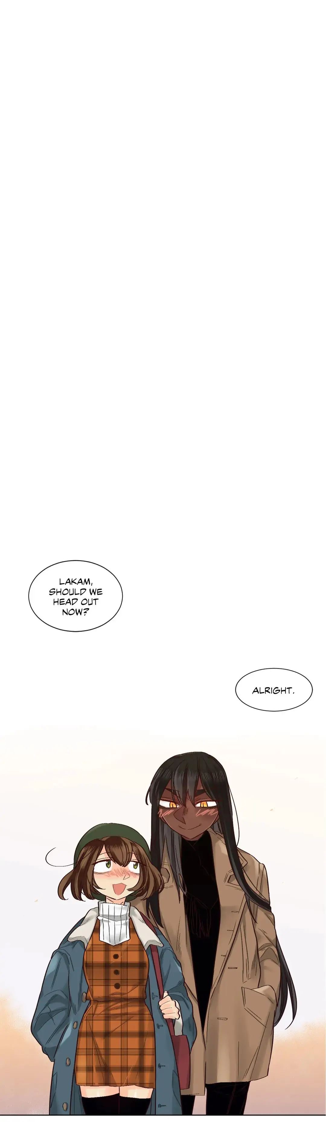 Devil Drop Chapter 35 image 19