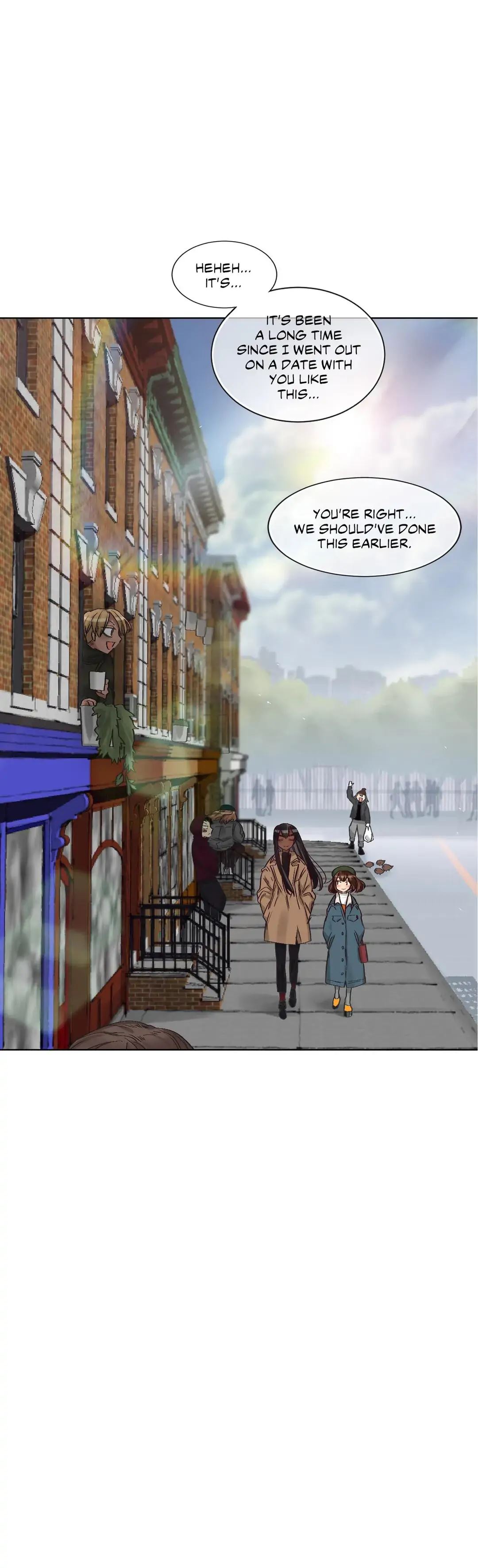 Devil Drop Chapter 35 image 23