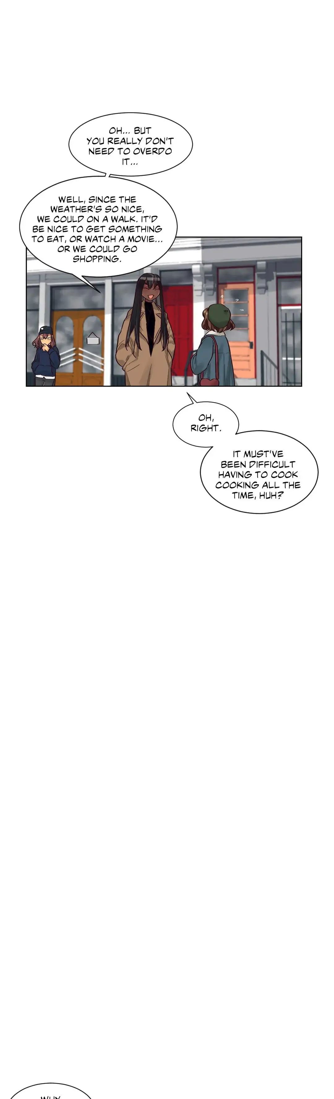 Devil Drop Chapter 35 image 25