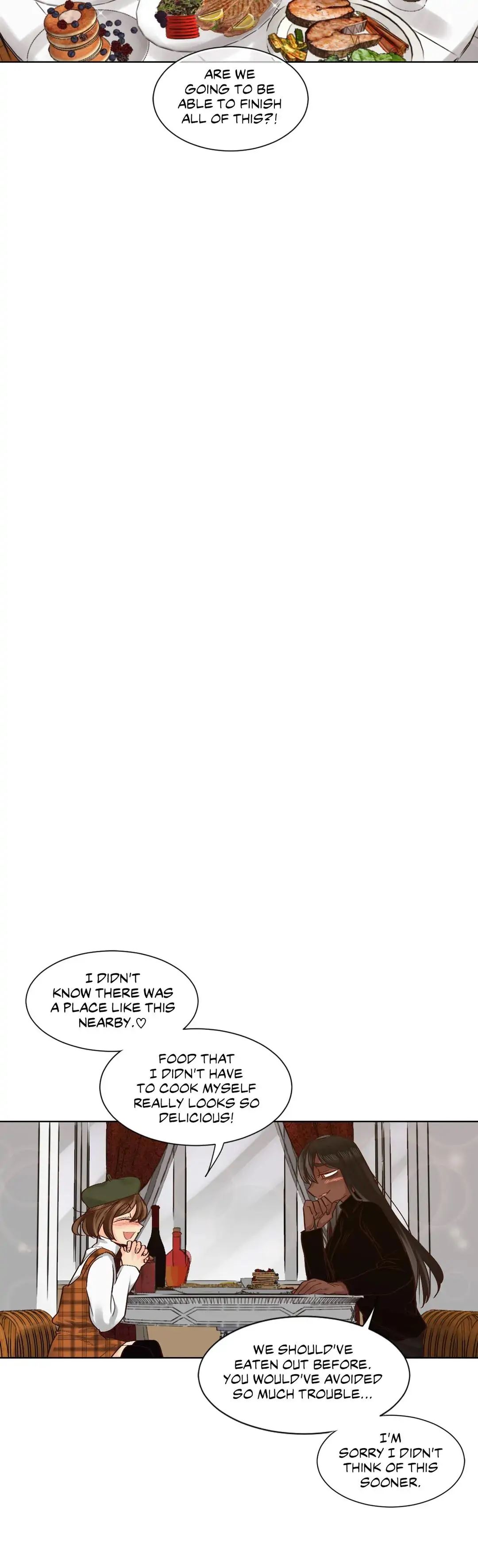 Devil Drop Chapter 35 image 28