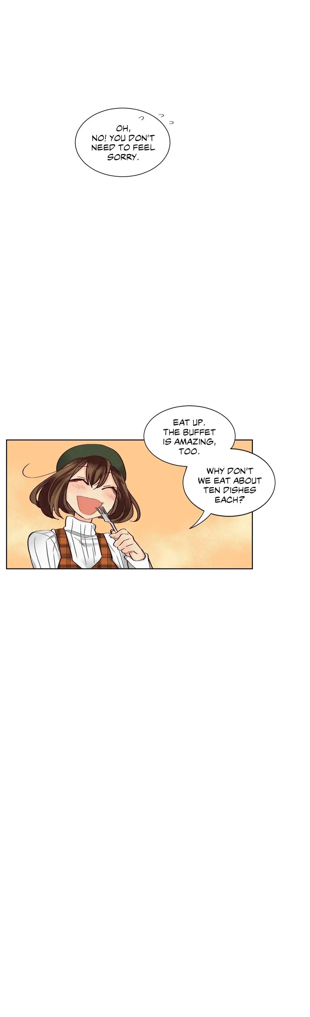Devil Drop Chapter 35 image 29