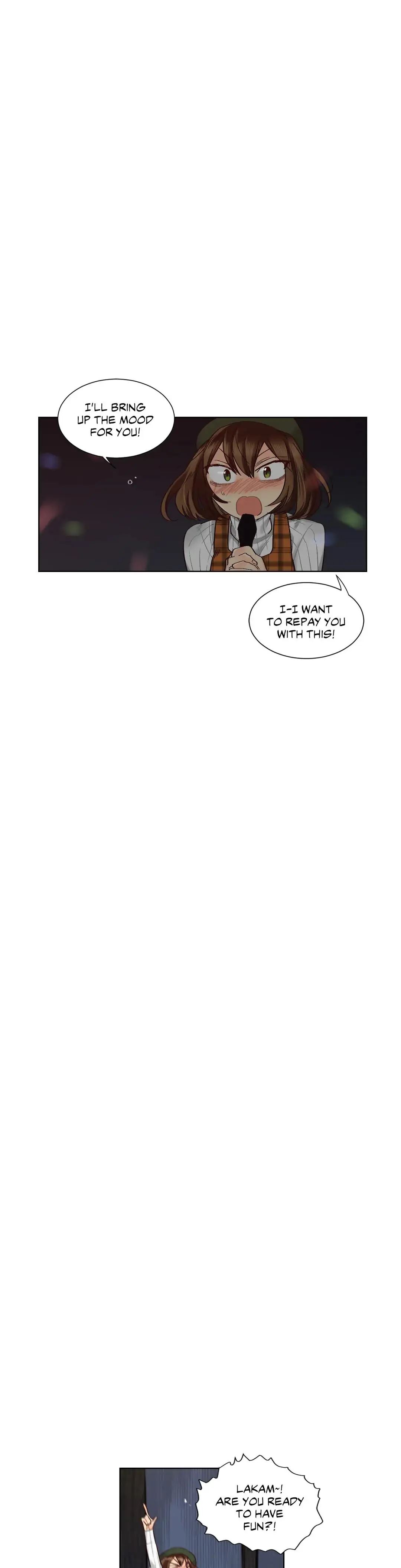 Devil Drop Chapter 35 image 37