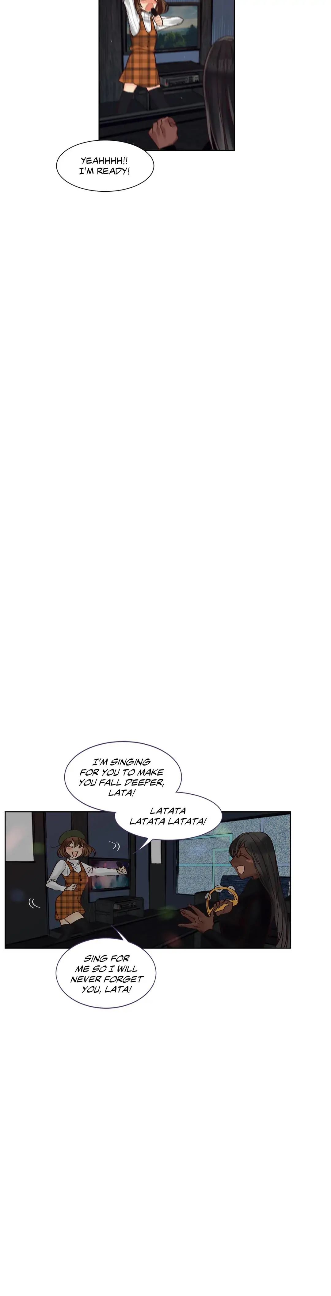 Devil Drop Chapter 35 image 38