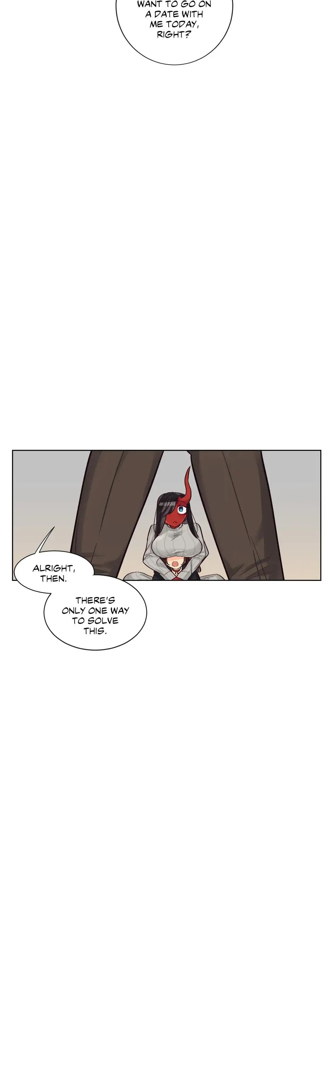 Devil Drop Chapter 35 image 6