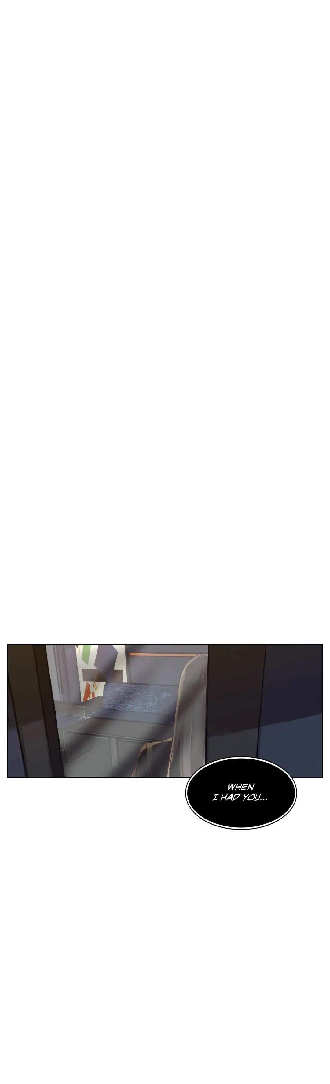Devil Drop Chapter 36 - Season 1 Finale image 0