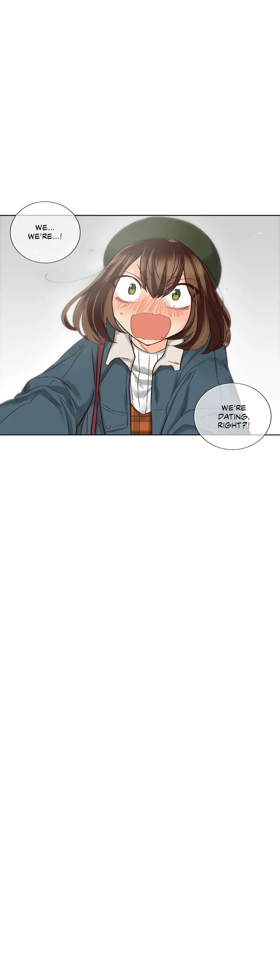 Devil Drop Chapter 36 - Season 1 Finale image 18