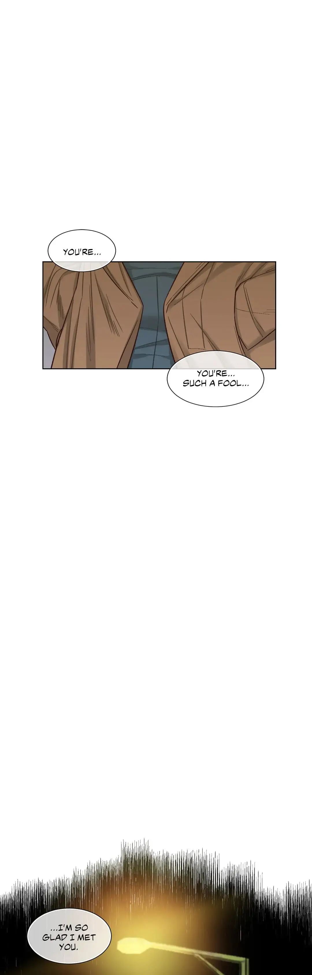 Devil Drop Chapter 36 - Season 1 Finale image 20
