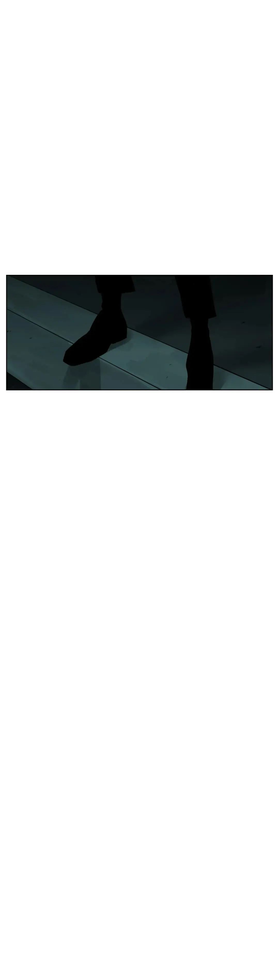 Devil Drop Chapter 36 - Season 1 Finale image 35