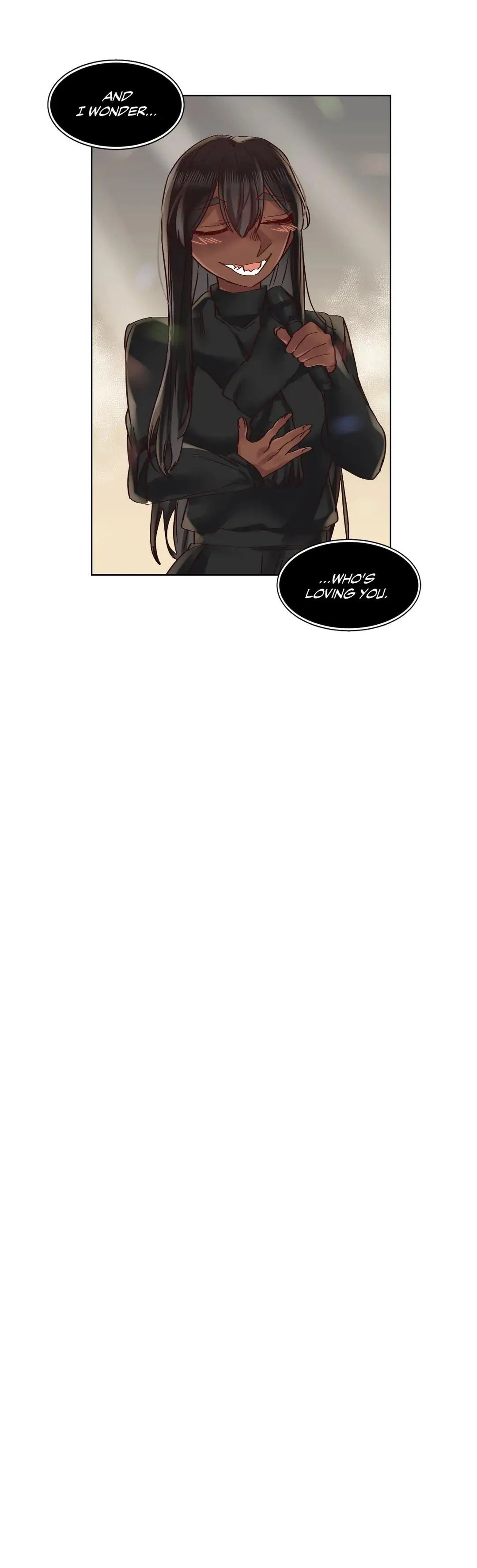 Devil Drop Chapter 36 - Season 1 Finale image 3