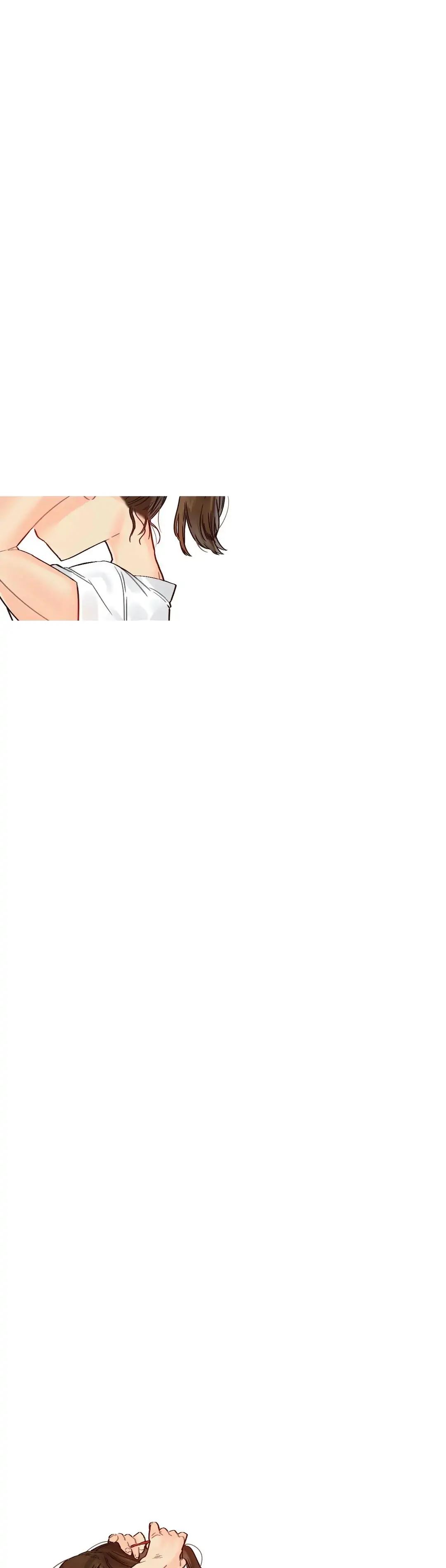 Devil Drop Chapter 37 - Season 2 image 0