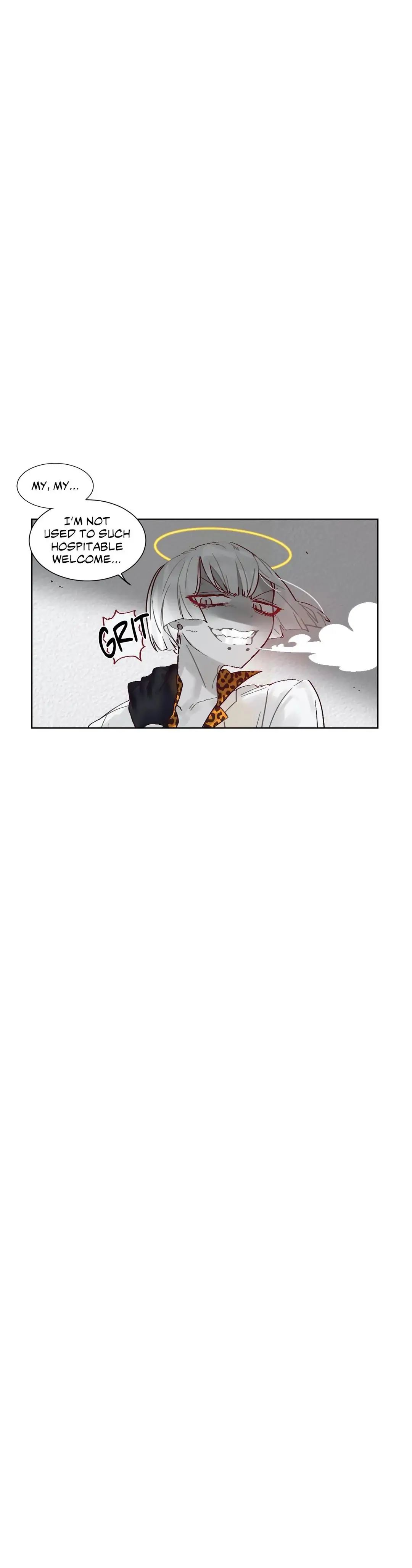Devil Drop Chapter 38 image 10