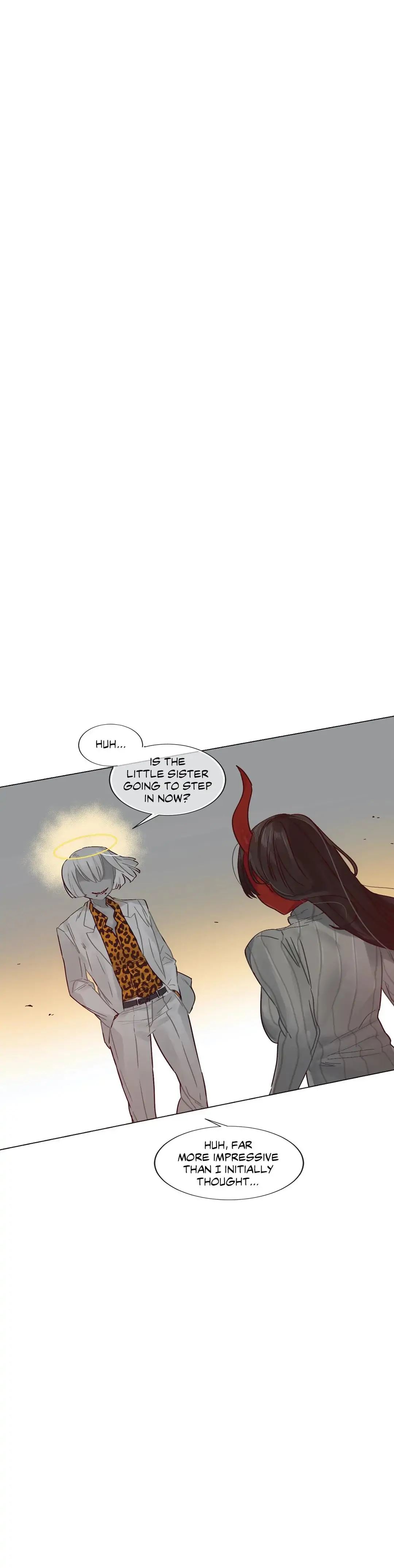 Devil Drop Chapter 38 image 16
