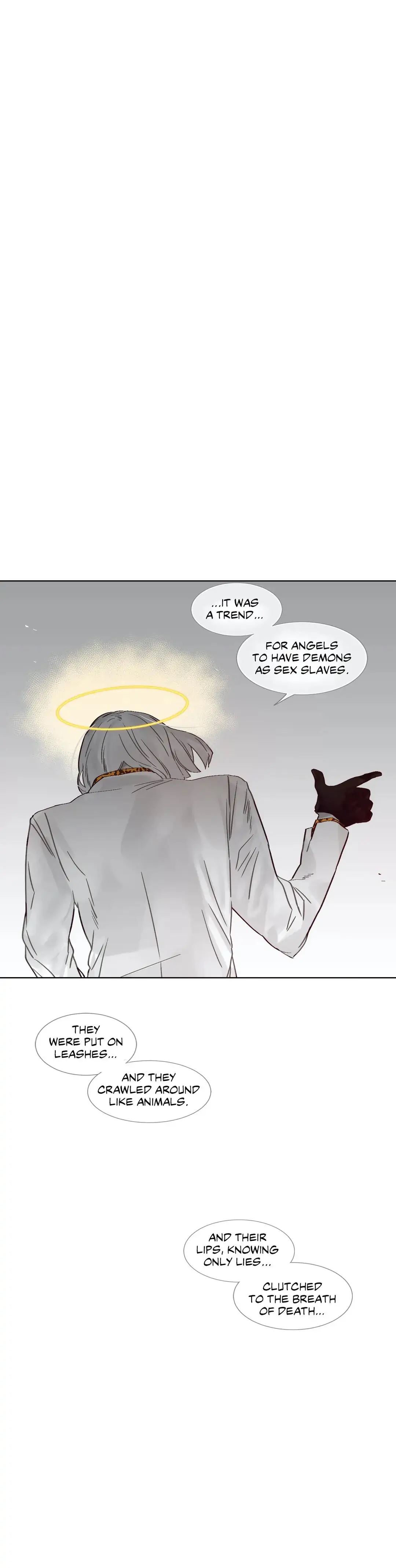 Devil Drop Chapter 38 image 18