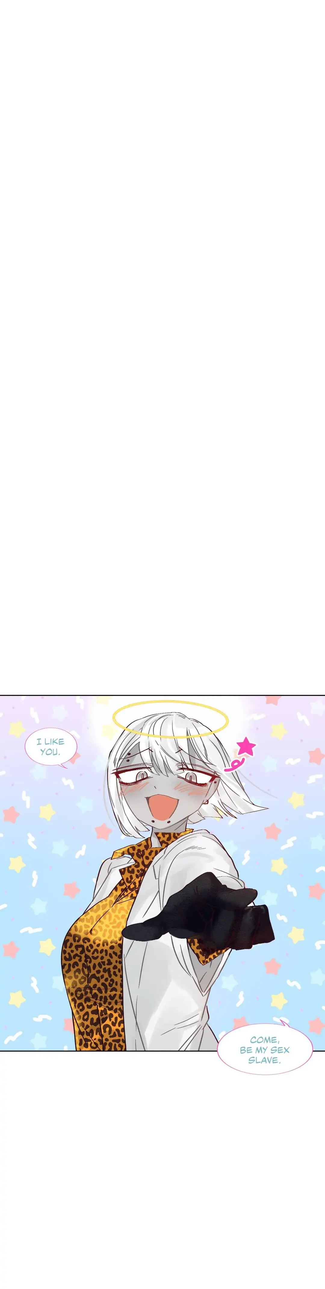 Devil Drop Chapter 38 image 20