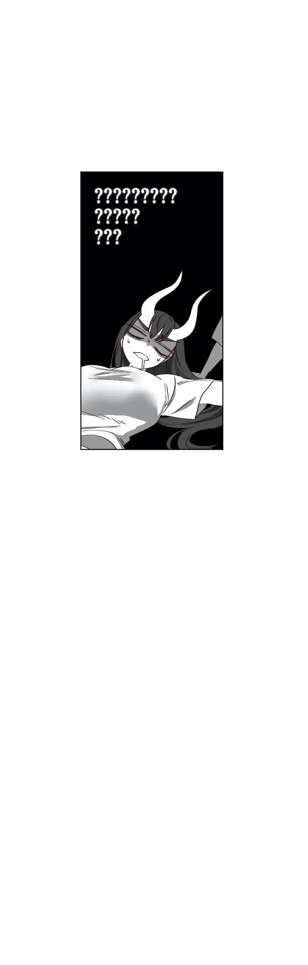 Devil Drop Chapter 38 image 21