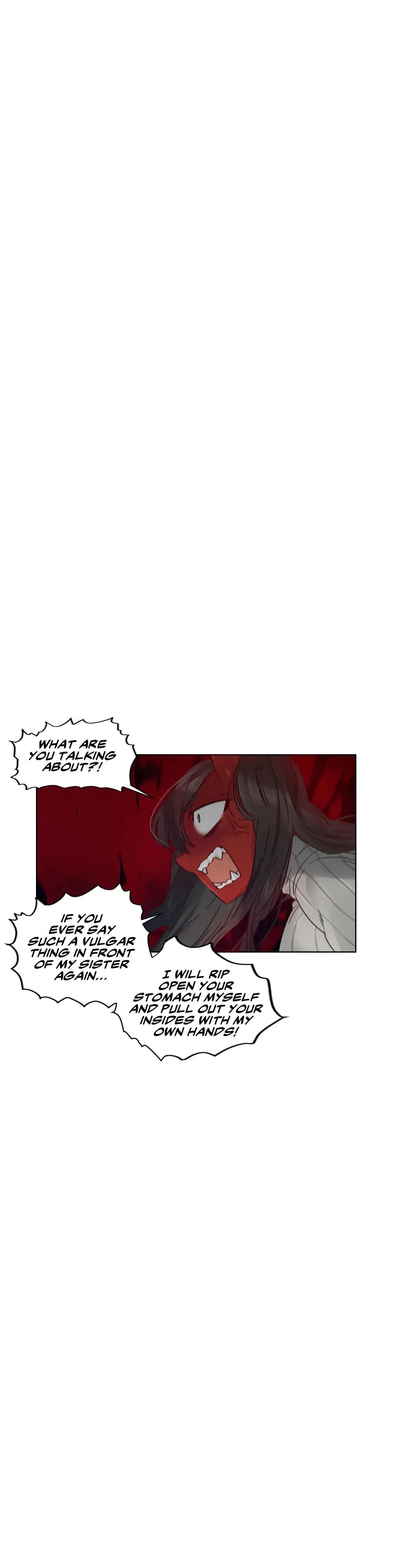 Devil Drop Chapter 38 image 23