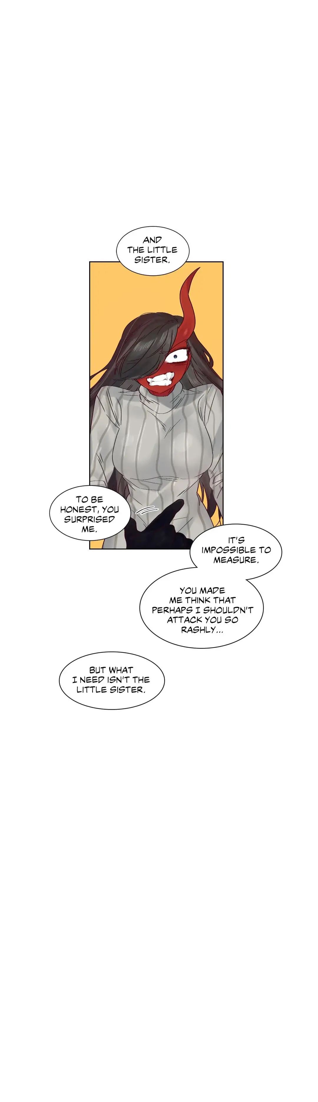 Devil Drop Chapter 38 image 27