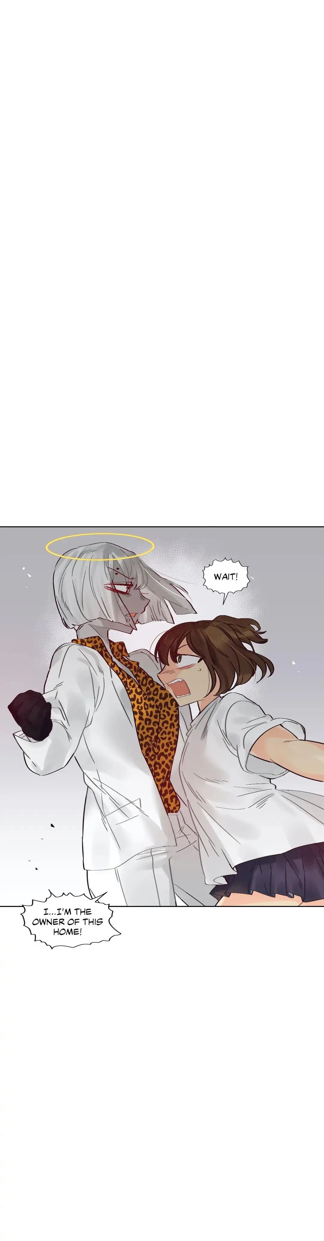 Devil Drop Chapter 38 image 30