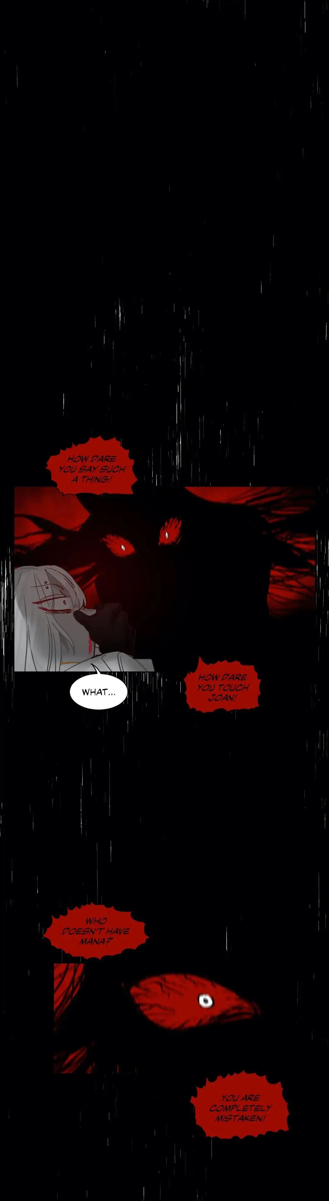 Devil Drop Chapter 38 image 35