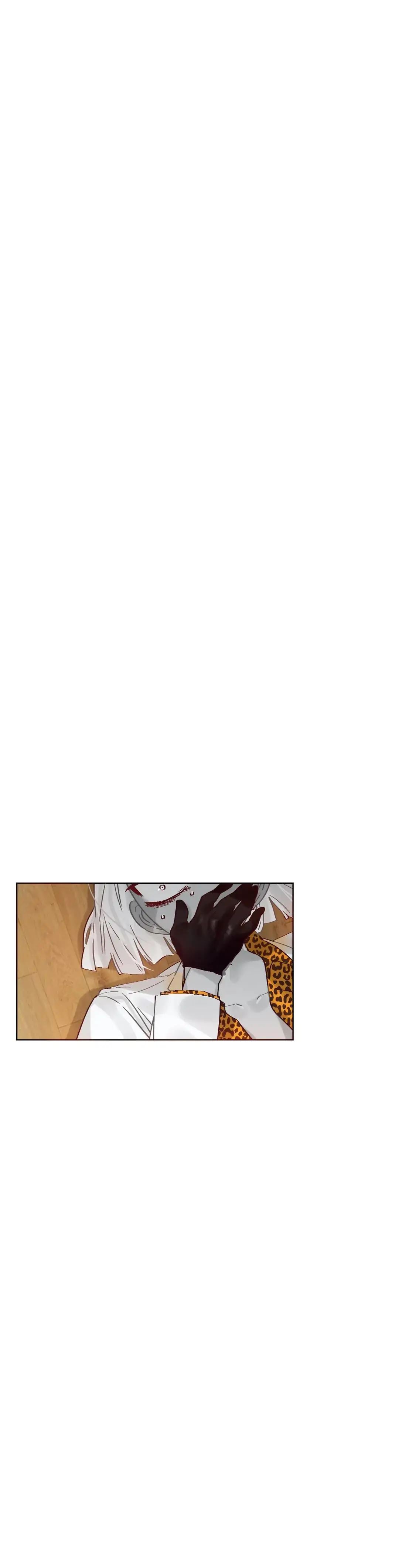 Devil Drop Chapter 38 image 37