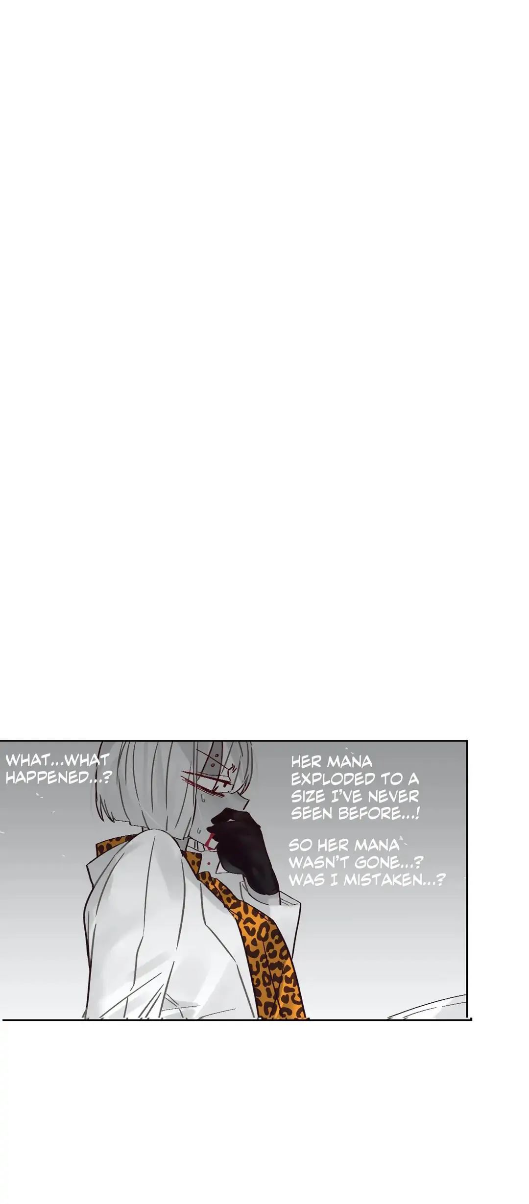 Devil Drop Chapter 38 image 39